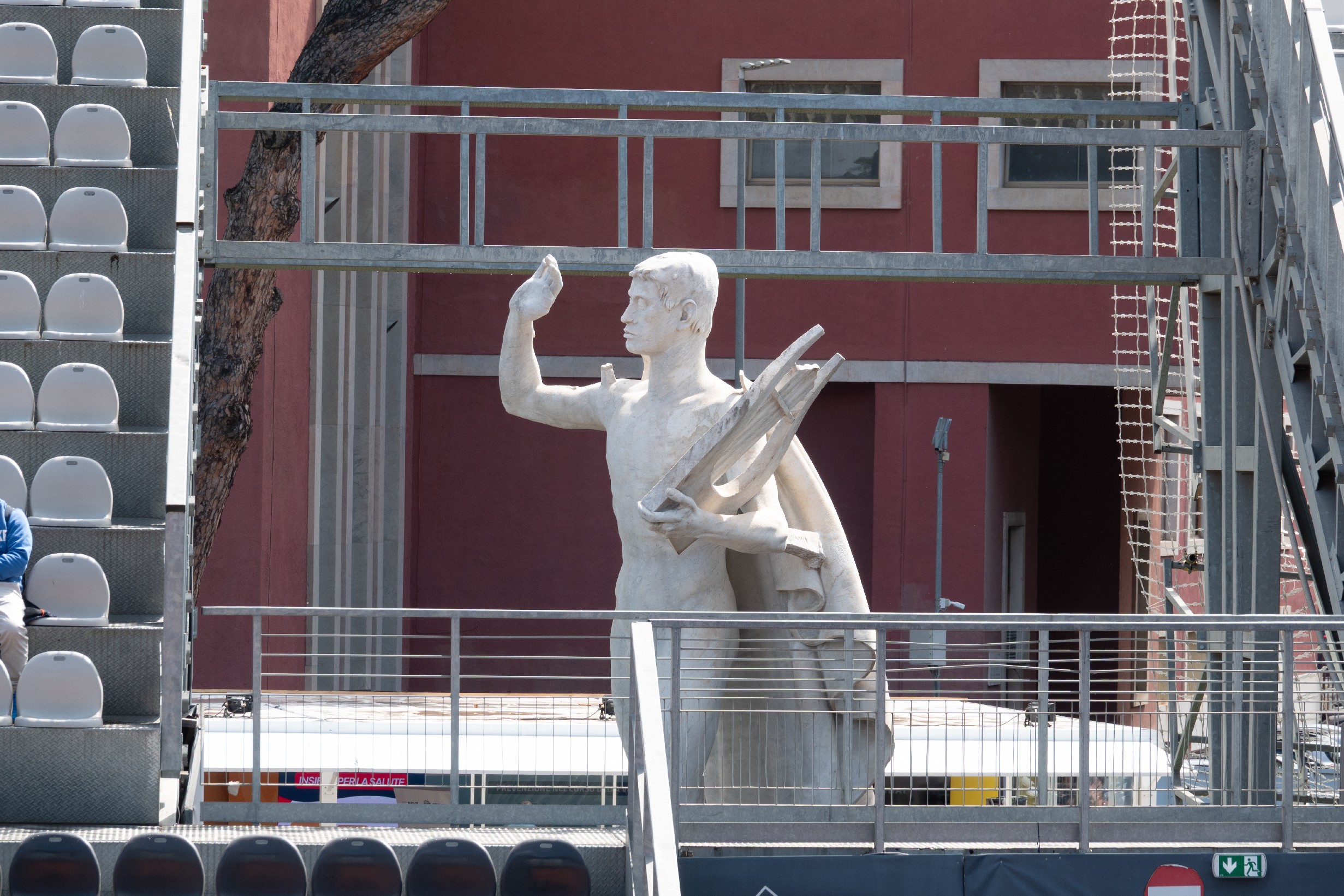 20250507 Rome Tennis 003